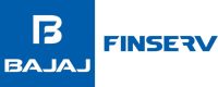 bajajfinance