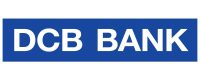 dcbbank