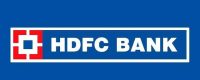 hdfcbank