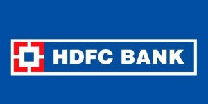hdfcbank