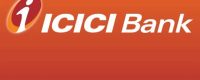 icicibank