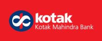 kotak