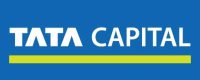 tatacapital